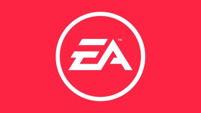 EA hävdar att de kommer att behålla den kreativa kontrollen efter det saudiska övertagandet
