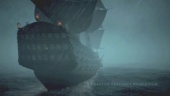 Empire: Total War - Cinematic trailer