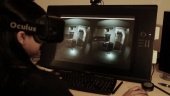 Allison Road - Kickstarter Trailer