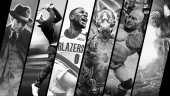 2K to unveil a new game in one of its biggest franchises next month