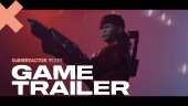 Alien: Rogue Incursion - Zula Hendricks Reveal Trailer