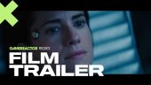 M3GAN 2.0 - Final Trailer
