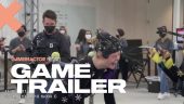 Death Stranding 2: On The Beach - Happy Birthday Short Trailer (PS5 & PC)