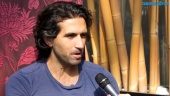 Hazelight - Josef Fares Gamelab Interview