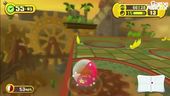 Super Monkey Ball: Step & Roll - Trailer