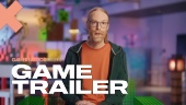 Minecraft - Vibrant Visuals