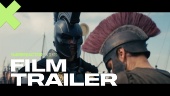 The Odyssey - Official Trailer