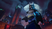 Skulle vi s&aring; sm&aring;ningom kunna f&aring; ett Lego DCU-spel?