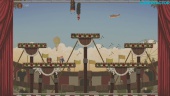 Penarium - Gamereactor Plays
