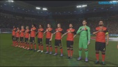 Euro 16 Predictions - Belgium - Italy