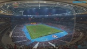EURO16 Predictions - Spain - Turkey