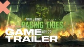 Skull and Bones - Season 1 Gameplay Trailer