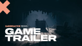 Reanimal - Release Trailer (PS5)