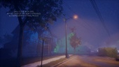 The Blackout Club - Beta Gameplay With Developer Commentary
