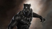 Marvel are said to be searching for a new T’Challa