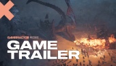 Game of Thrones: Kingsroad - Steam Early Access Trailer