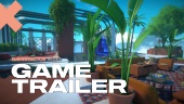 Viewfinder - Release Date Trailer