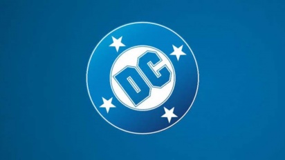 Zach Cregger vill regissera en DC-film