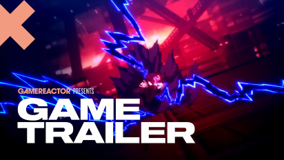 Demon Slayer: The Hinokami Chronicles 2