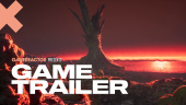 The Alters: Last Variable - Gameplay Trailer