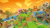The ESA regards private Minecraft servers as similar to the ‘black market’