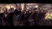 Total War: Attila – Celts Culture Pack trailer