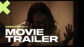 The Exorcist: Believer - Official Trailer 2