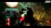 Bioshock 2 - First 5 minutes