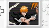Bleach 3 - UK Launch Trailer