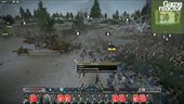 Napoleon: Total War - Community Trailer