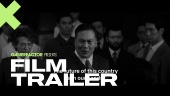Godzilla Minus One/Minus Color - Official Trailer