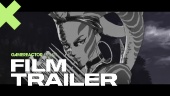 Star Wars: Visions Volume 3 - Official Trailer