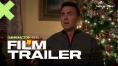 Malcolm in the Middle: Life's Still Unfair - Official Teaser