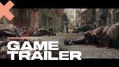 Dying Light: The Beast - Restored Land Trailer (PS5)