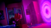 Max: The Curse Of Brotherhood E3 Briefing Trailer