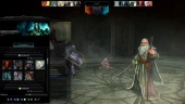 Guardians of Middle-Earth - PC Announcement Trailer