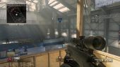Call of Duty - Modern Warfare Remastered - Variety Map Pack Trailer UK