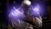 King of Fighters XIV - Ultimate Edition Announcement