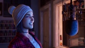 Life is Strange: True Colors - Wavelengths DLC Launch Trailer