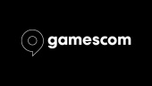 Den största Gamescom hittills kommer att äga rum nästa vecka