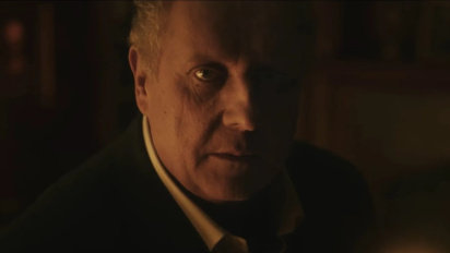 Layers of Fear 3 har tillk&auml;nnagivits