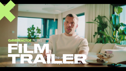 Poldi - Official Trailer (Netflix)