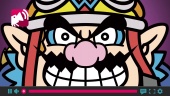 WarioWare Gold - Demo Trailer