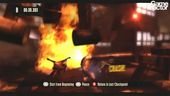 Trials HD - Get It Now Trailer