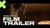 Alien: Earth - Trailer