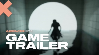 BrokenLore: Unfollow - Official Trailer (PS5)