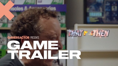 Xbox Game Pass: Day One Games