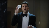 Jesse Eisenberg vill g&ouml;ra en fj&auml;rde Now You See Me-film