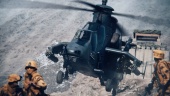 Battlefield 6 s beta har varit enorm för EA