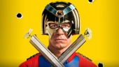 John Cena pratar om att bli utkörd ur filmbranschen